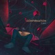 Confirmation Single