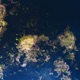 cosm EP
