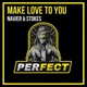 Make Love to You Speed of Life Mix Single