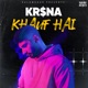 Khauf Hai Single