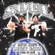 Soul feat Lucky Roux Single