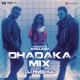 Namaste England Dhadaka Mix Remix by DJ Anshul From Namaste England Single
