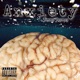 Anxiety Single