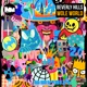 Wole World Single