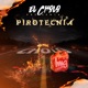 Pirotecnia Single