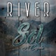 River feat Jessica Sammarone Evan Fraser Amber Bills Timothy Bates Bianca Radice Single