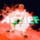 Actief in De Wijk Single