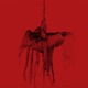 Voodoo Doll Single