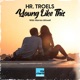 Young Like This Single