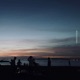 港の街のB feat Kzyboost Single