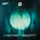 Heartbeat Single