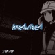 Hardwired Single