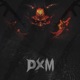 The Reckoning EP