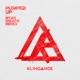 Pumped Up Ryan Riback Remix Single