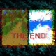 The End feat Neemz Single
