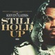Still Hold Up Single