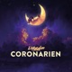 Coronarien Single