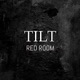 Tilt Single
