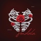 Sondela feat Jepedoh Single