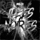 IDÉES NOIRES Single