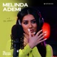 Melinda Freestyle 1 Single