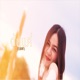 ฉ นแค feat Woadeip Single