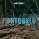 Portobelo feat Eiby Single