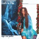 Hearts in Pain Single