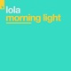 Morning Light Single