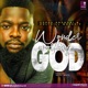 Wonder Working God Single