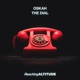 The Dial Single