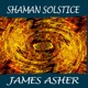 Shaman Solstice Single