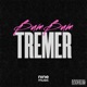 Bumbum Tremer Single