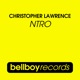 Nitro Single
