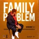Family Problem Single