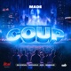 Coup feat Azu Shabab Single