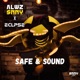 Safe Sound Single