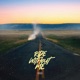 Ride Without Me Single
