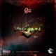 Space Jamz Vol 1