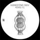 Monad XI EP