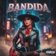 Bandida Single