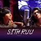Sith Ruu Single