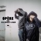 Opère Single
