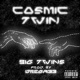 Cosmic Twin Single