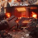 I Just Flow Radio Edit Single