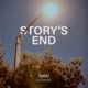 Story s End Single