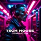 Tech House Generation EP