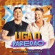 Liga O Paredão feat Japãozin Single