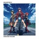 HIGHWAY BLUES Single