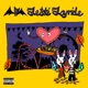 Jetski Joyride EP